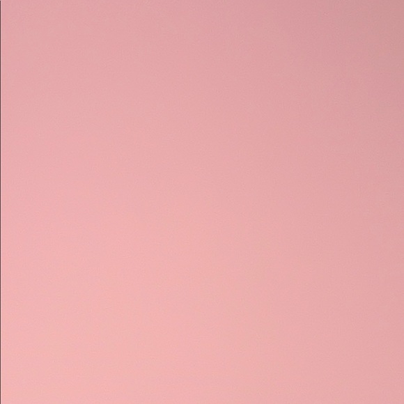 ISO! - Picture 1 of 1